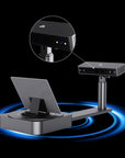 JAMGHE 3D Scanner