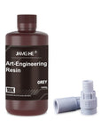 Art Engineering Resin