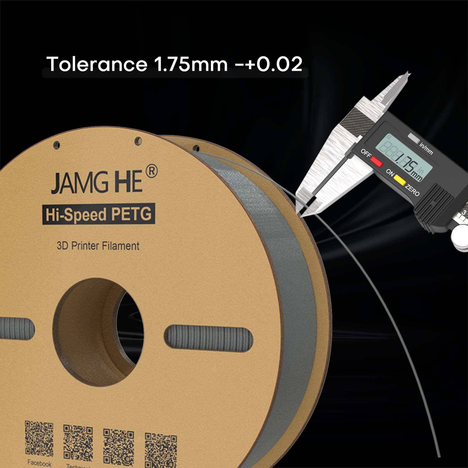 JamgHe_Hi-SpeedPETGTolerance1.75mm-_0.02