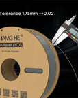 JamgHe_Hi-SpeedPETGTolerance1.75mm-_0.02