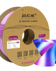 JAMG HE PLA Silk Dual/Tri-Color