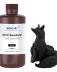 JAMGHE Eco Standard  3D Printer Resin