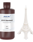 JAMGHE Eco Standard  3D Printer Resin